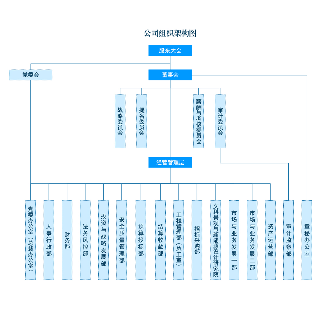 851927c1-9b74-41c4-9873-f969d7effce6