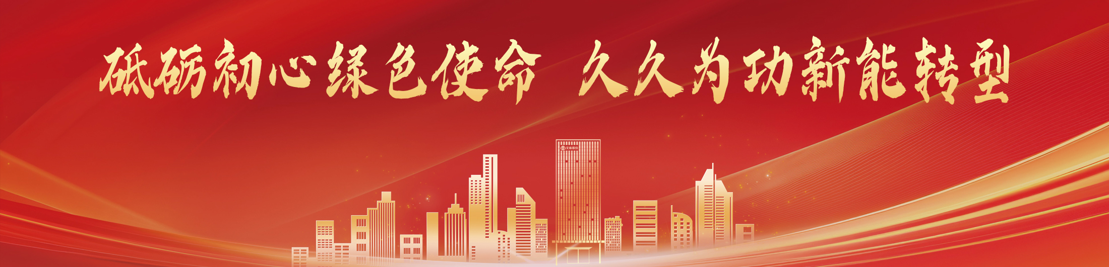 beat365(�й���)-Ψһ�ٷ���վ