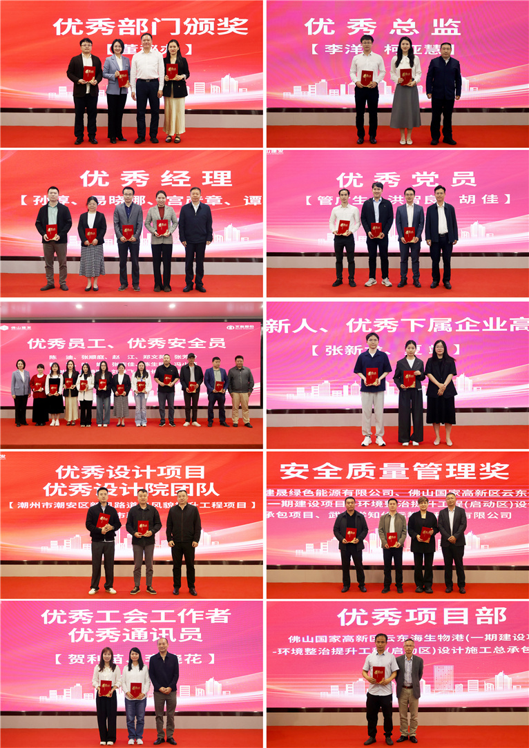 07755d94-b7a8-445b-95e1-f357dd287d06