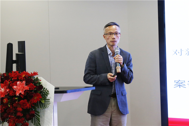 564c616c-c3b1-4db6-b26e-9a1c1ac5ac8f