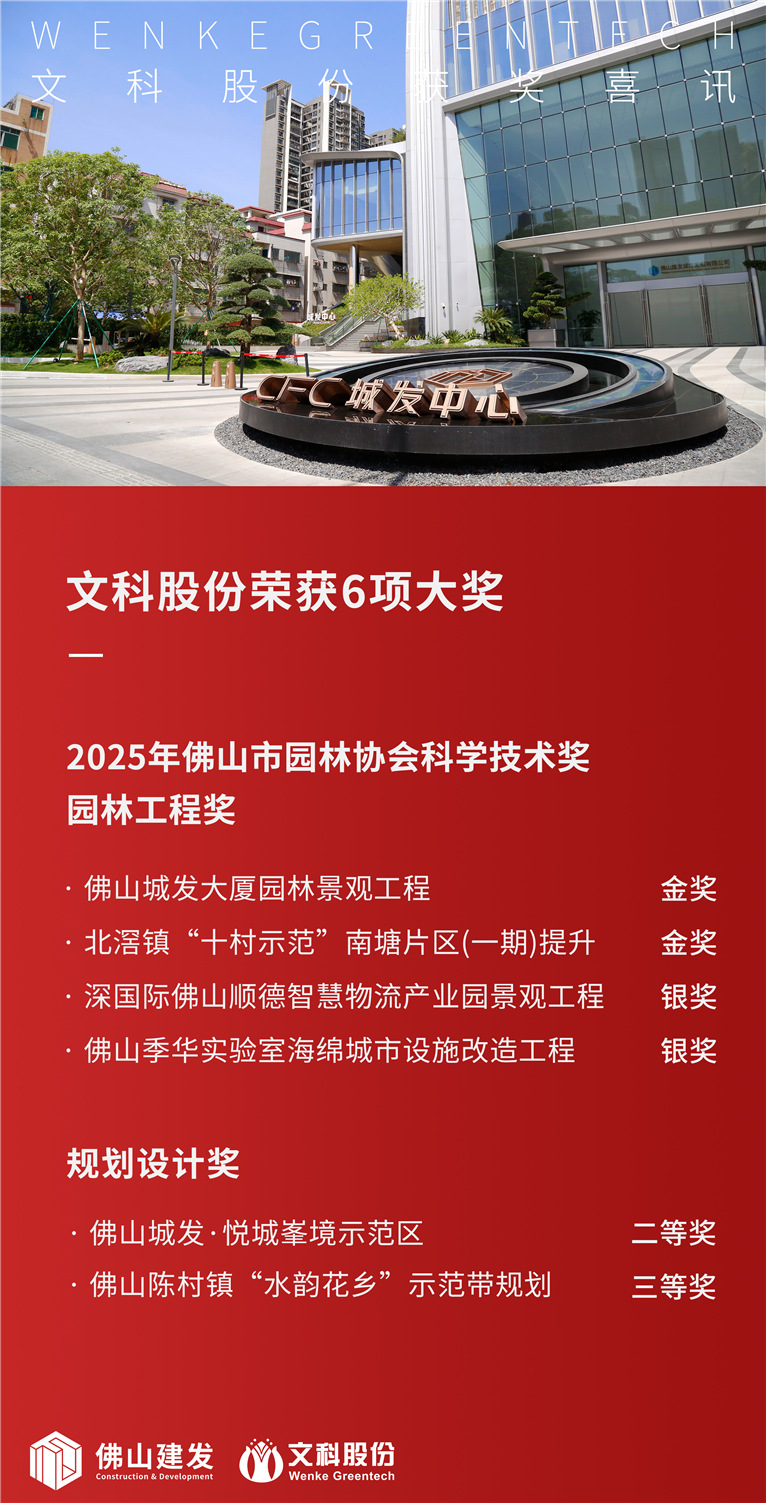 d93335fe-d626-4ac5-8d4c-7982f57afa54 d93335fe-d626-4ac5-8d4c-7982f57afa54